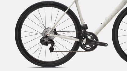 S-Works Aethos – Campagnolo Super Record