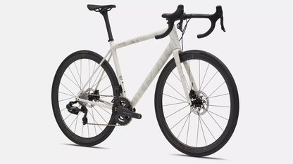 S-Works Aethos – Campagnolo Super Record