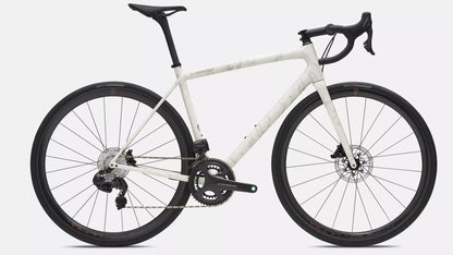 S-Works Aethos – Campagnolo Super Record