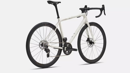 S-Works Aethos – Campagnolo Super Record