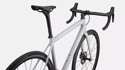 S-Works Aethos Shimano Dura-Ace Di2