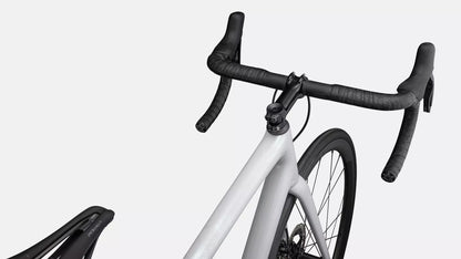 S-Works Aethos Shimano Dura-Ace Di2