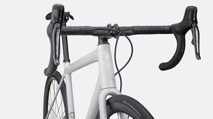 S-Works Aethos Shimano Dura-Ace Di2