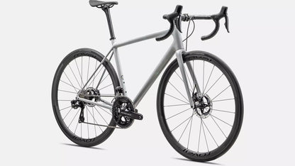 S-Works Aethos Shimano Dura-Ace Di2
