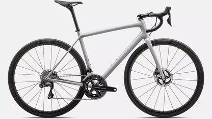 S-Works Aethos Shimano Dura-Ace Di2