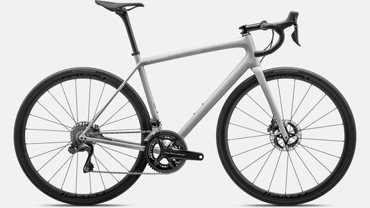 S-Works Aethos Shimano Dura-Ace Di2
