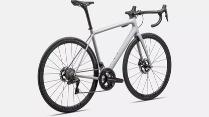 S-Works Aethos Shimano Dura-Ace Di2