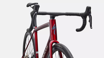 Aethos 2 Pro Shimano Ultegra Di2
