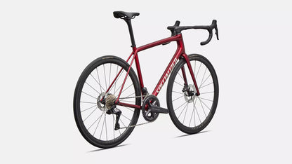 Aethos 2 Pro Shimano Ultegra Di2