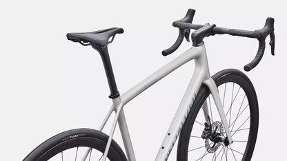 Aethos 2 FACT 10r – Shimano Ultegra Di2