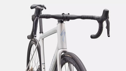 Aethos 2 FACT 10r – Shimano Ultegra Di2