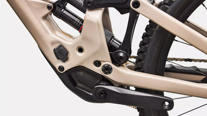 Specialized Enduro E-Bike – 320 Wh / 170 mm