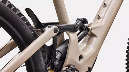 Specialized Enduro E-Bike – 320 Wh / 170 mm