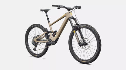 Specialized Enduro E-Bike – 320 Wh / 170 mm
