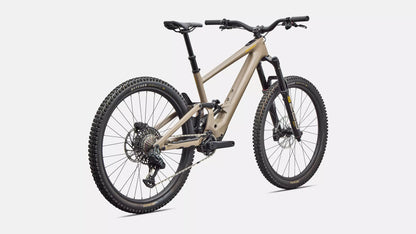 Specialized Enduro E-Bike – 320 Wh / 170 mm