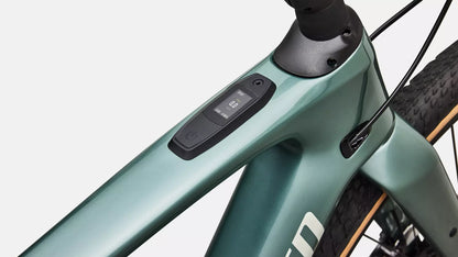 Vélo électrique Specialized FACT 11r – Shimano GRX Di2