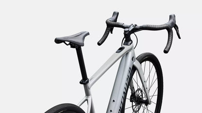 Vélo électrique Specialized E5 Premium – SRAM Apex Eagle