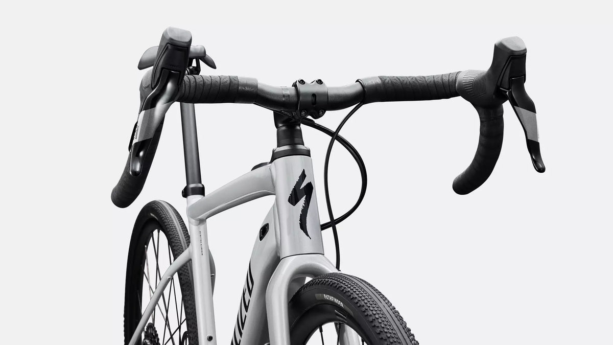 Vélo électrique Specialized E5 Premium – SRAM Apex Eagle