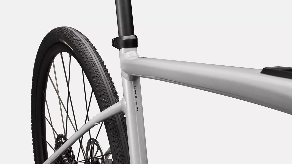 Vélo électrique Specialized E5 Premium – SRAM Apex Eagle