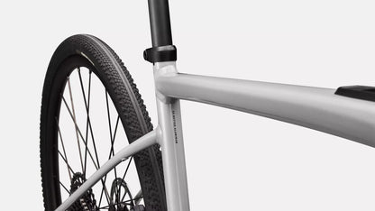 Vélo électrique Specialized E5 Premium – SRAM Apex Eagle