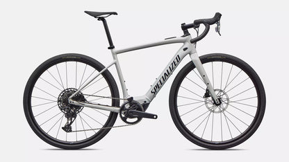Vélo électrique Specialized E5 Premium – SRAM Apex Eagle