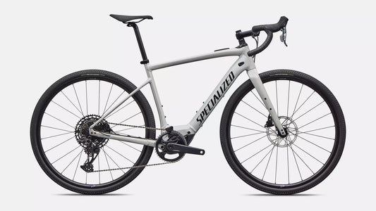 Vélo électrique Specialized E5 Premium – SRAM Apex Eagle