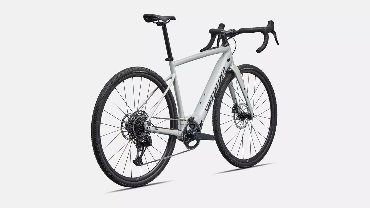 Vélo électrique Specialized E5 Premium – SRAM Apex Eagle