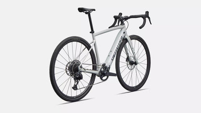 Vélo électrique Specialized E5 Premium – SRAM Apex Eagle
