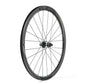 Paire de roues Miche Kleos 36
