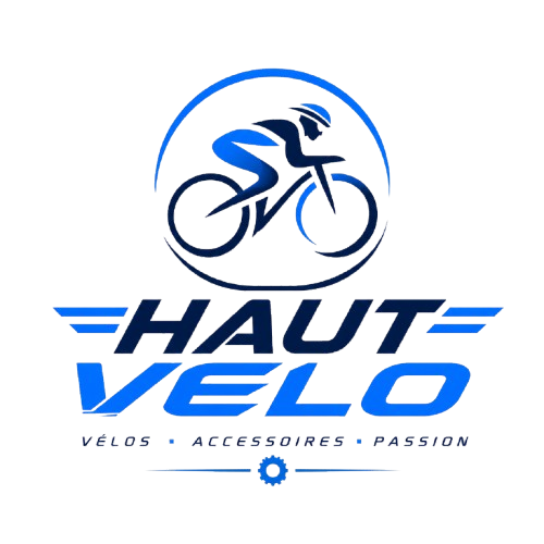 Haut velo