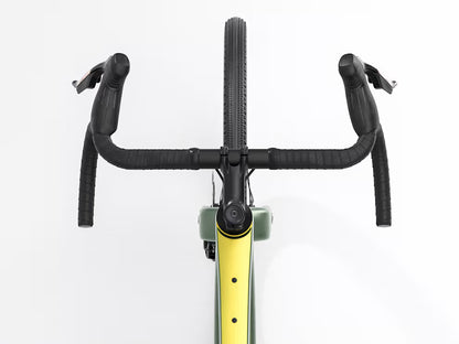 Vélo Gravel Carbone – SRAM Force XPLR AXS