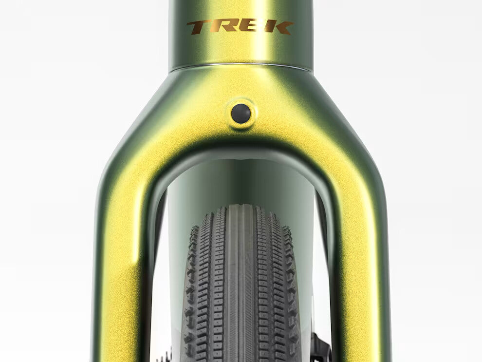 Vélo Gravel Carbone – SRAM Force XPLR AXS