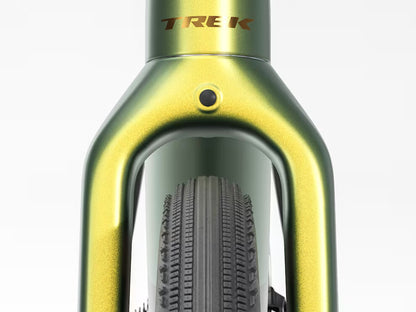 Vélo Gravel Carbone – SRAM Force XPLR AXS
