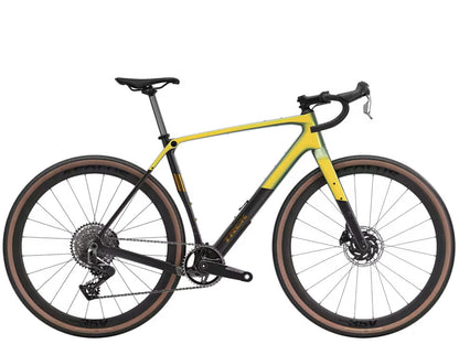 Vélo Gravel Carbone – SRAM Force XPLR AXS