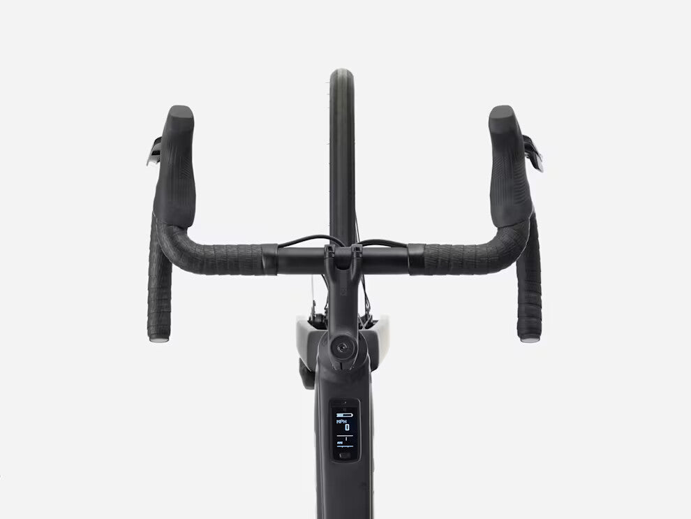VTT électrique tout suspendu carbone – Bosch 800 Wh – Shimano XT Di2 12 vitesses – FOX Factory
