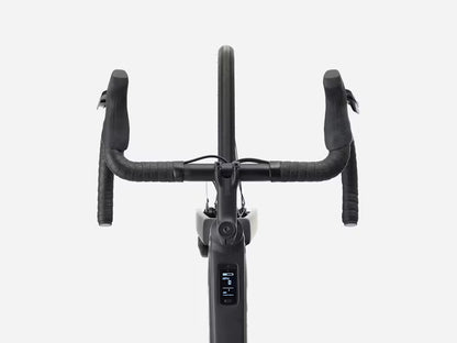 VTT électrique tout suspendu carbone – Bosch 800 Wh – Shimano XT Di2 12 vitesses – FOX Factory
