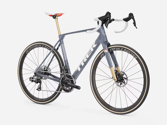 Domane Carbon