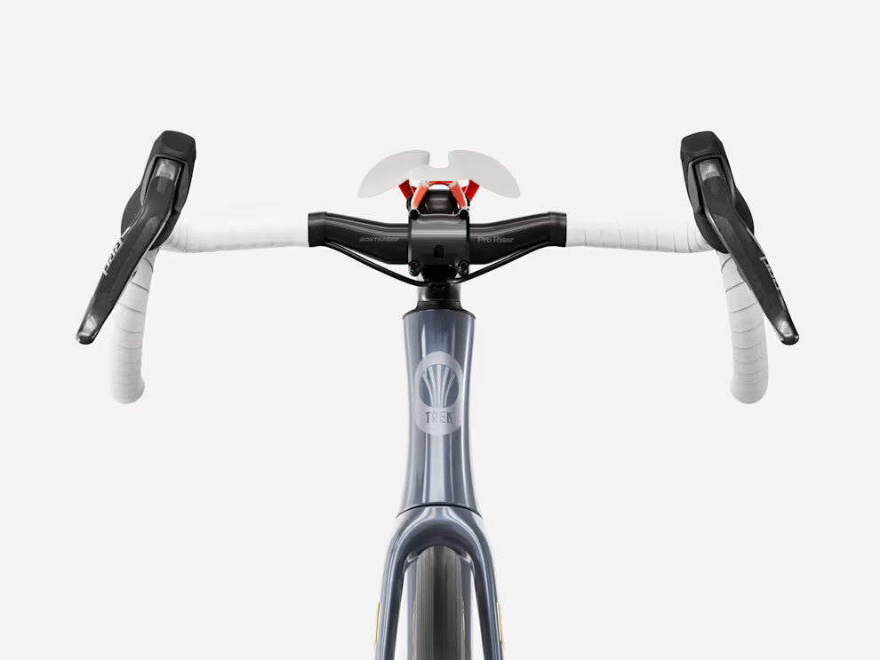 Domane Carbon