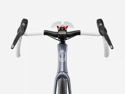 Domane Carbon