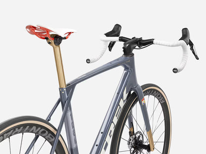Domane Carbon