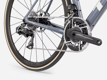 Domane Carbon