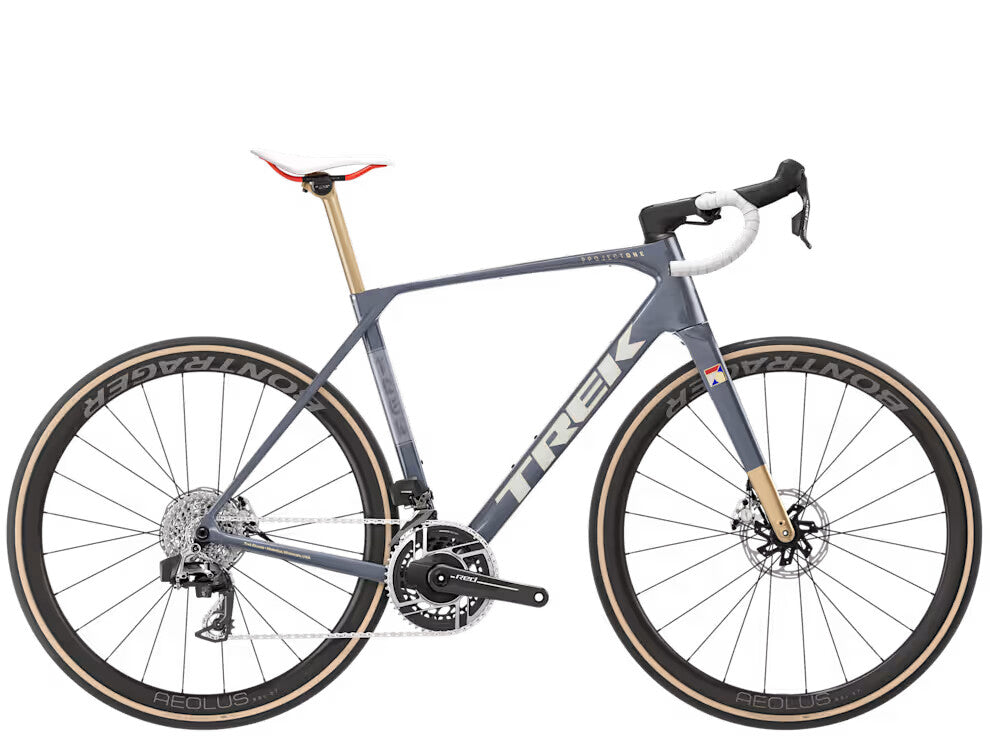 Domane Carbon