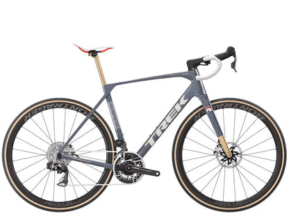 Domane Carbon