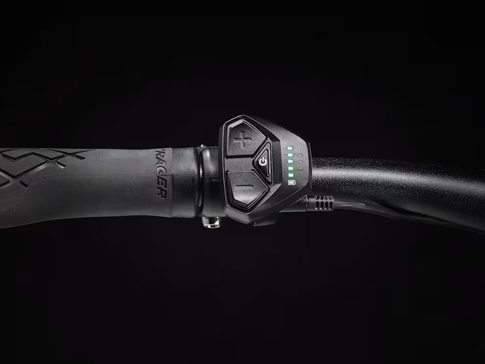 Vélo électrique urbain léger – Moteur Hyena 40 Nm – Batterie 250 Wh – Shimano Altus 9 vitesses