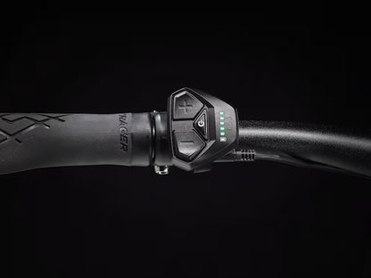 Vélo électrique urbain léger – Moteur Hyena 40 Nm – Batterie 250 Wh – Shimano Altus 9 vitesses