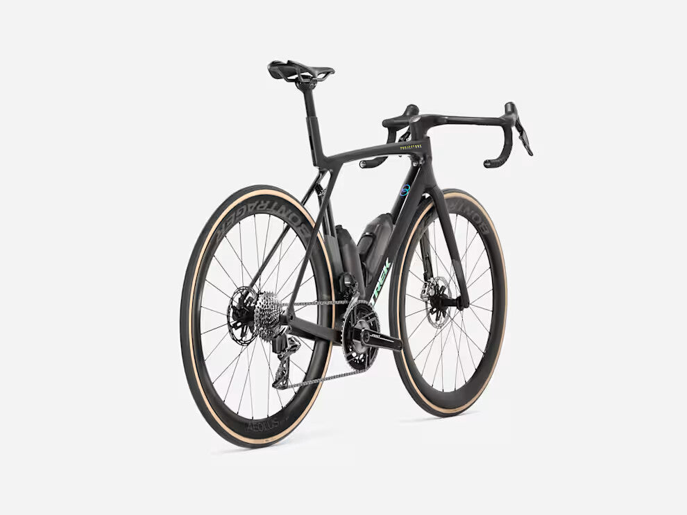 Madone Carbon