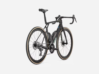 Madone Carbon