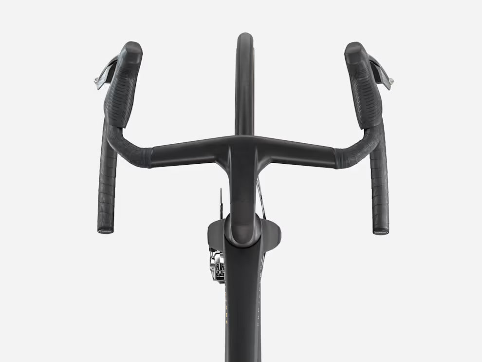 Vélo de route carbone – SRAM RED AXS E1 – Roues Aeolus RSL 51