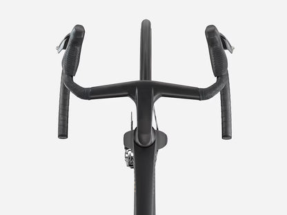 Madone Carbon