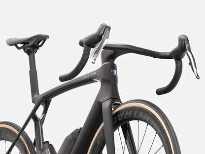 Madone Carbon